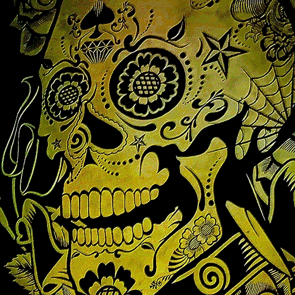 Meet your Posher, Jennifer - Picture 1 of 1